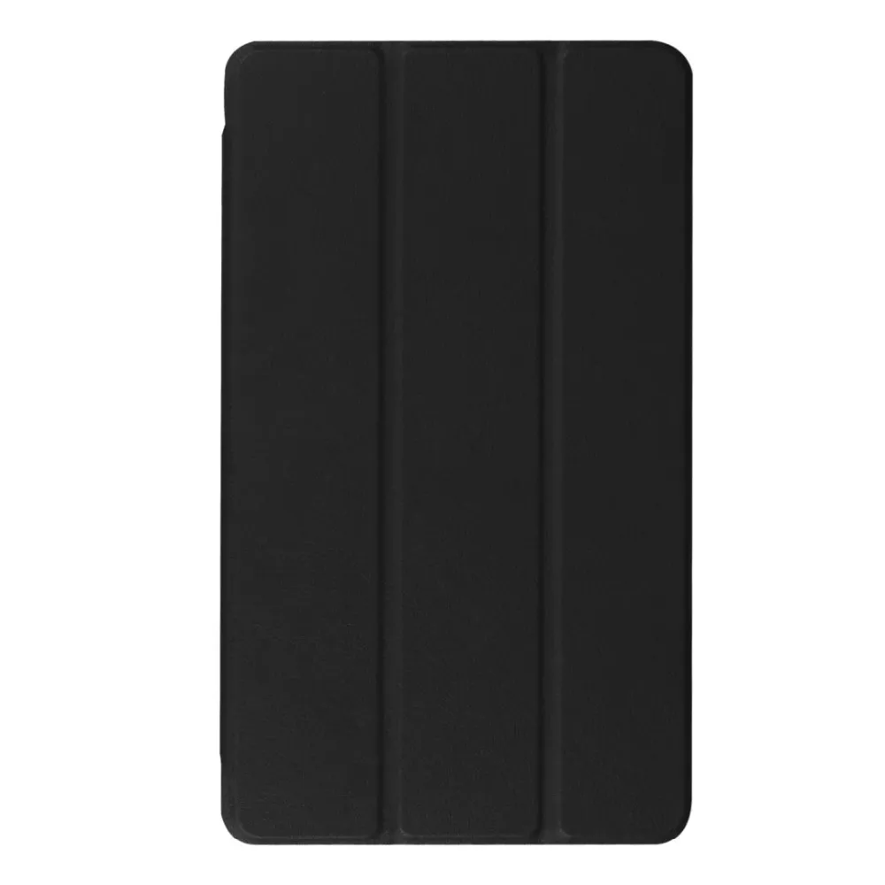 3 в 1 Стенд смарт-чехол из полиуретановой кожи для huawei MediaPad M3 8,4 BTV-W09 BTV-DL09 8," чехол для планшета+ защита экрана+ стилус