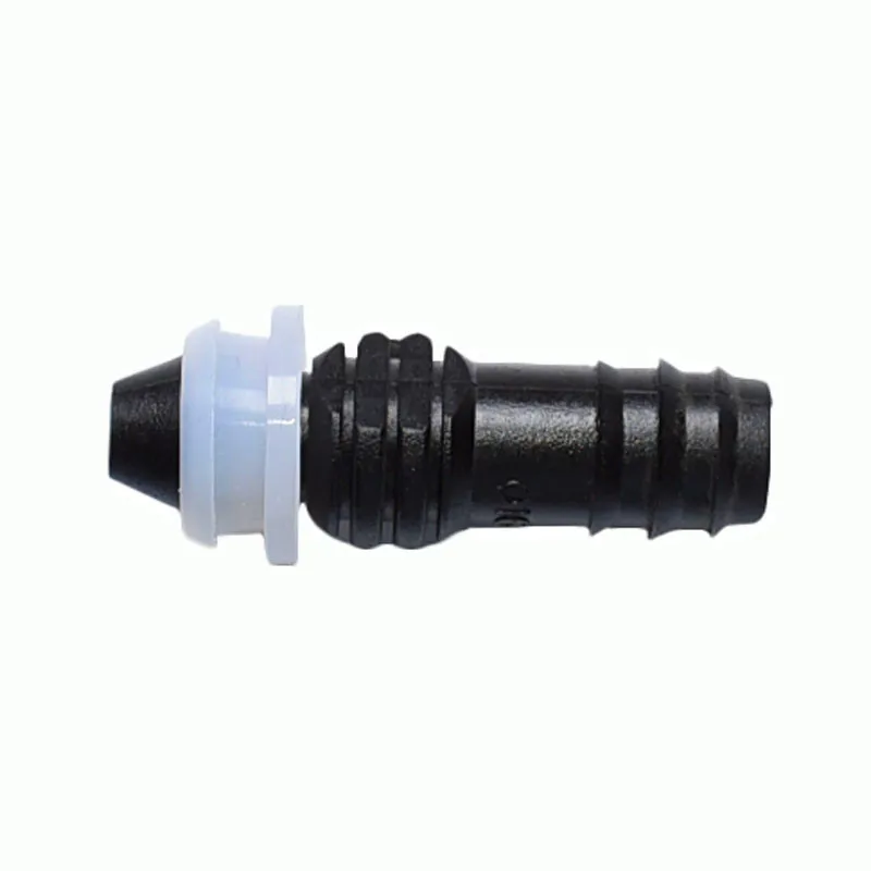 30 шт. резиновое кольцо адаптер для шланга 12 мм в 16 мм|hose repair|hose pipe connectorpipe connector |