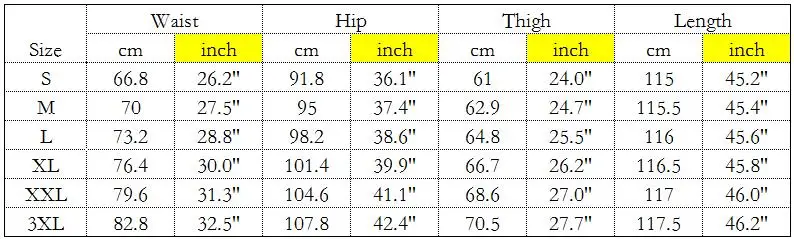 Модный прямой повязки брюки Для женщин офисные 2018 Высокая талия летние штаны