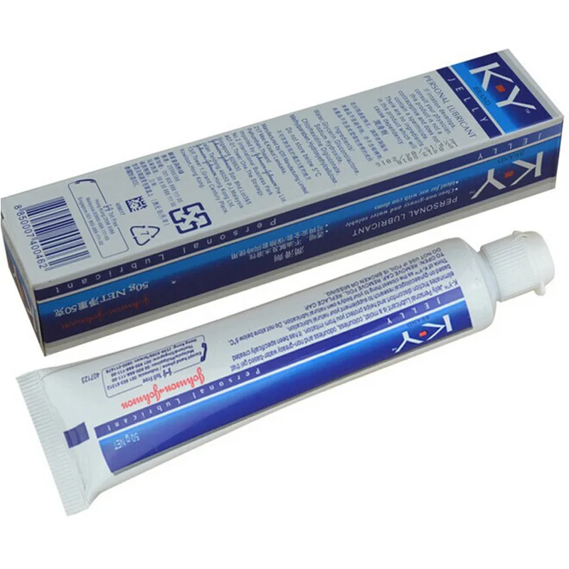 50 мл растворимые в воде смазка для секса смазочного массажное масло тела