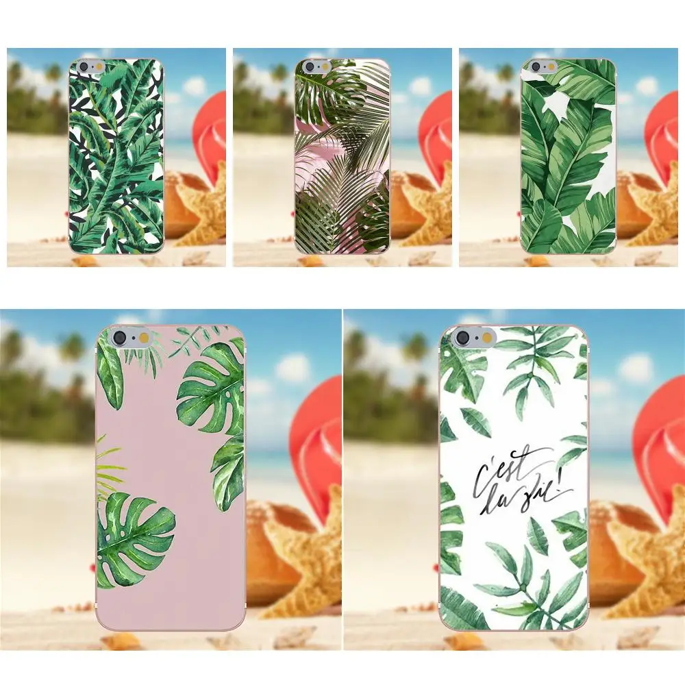 Мягкий из ТПУ защитный чехол для huawei G8 Honor 5C 5X6 6X7 8 9 Y5II Коврики P8 P9 P10 P20 Lite Plus 2017