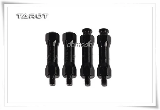 

TAROT TL15T02 T15/T18 Quick-Release Aluminum Seat FreeTrack Shipping