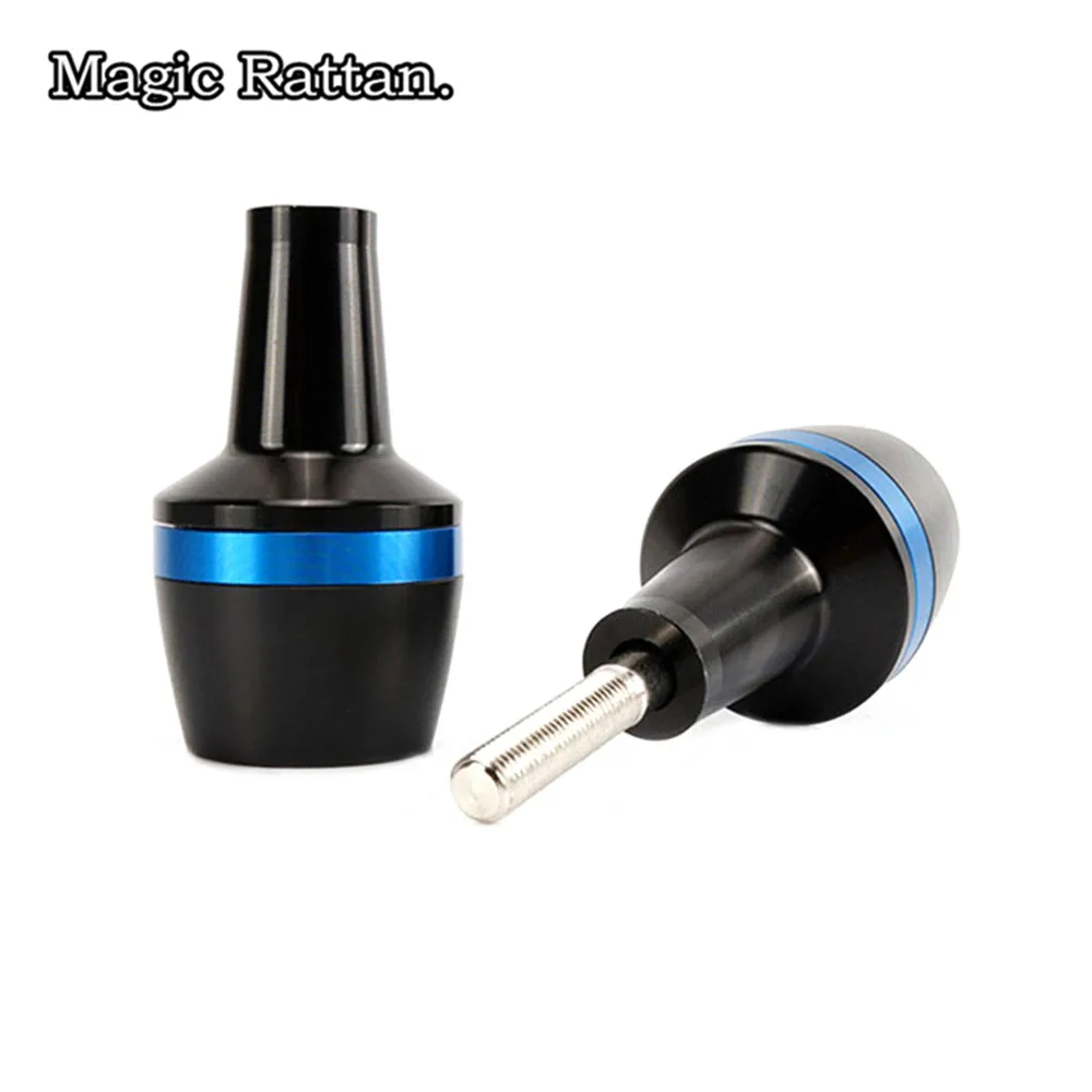 Мотоцикл CNC Алюминиевая Рама Ползунки Краш протектор защита от падения для BMW K1200R