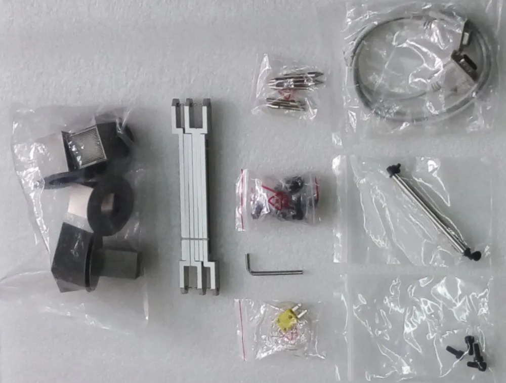 220V Honton HT-R392 горячего воздуха верхний нагреватель с ИК предварительного нагрева BGA паяльная станция для портативного компьютера gameconsoles серии паяльная