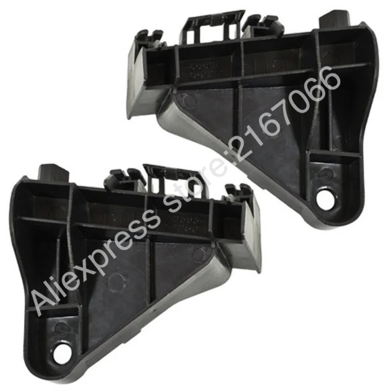 Фиксатор заднего бампера подходит для TOYOTA CAMRY 2006 2007 2008 2009 2010 2011 левая и правая