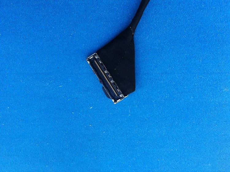 Новый ЖК кабель для ноутбука ASUS G75 G75VW G75VX G75VM 2D P/n: 1422 016A000|lcd cable|cable for asuslaptop cable |