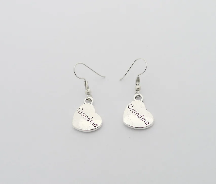 2 пары женские серьги подвески|Серьги-подвески| |