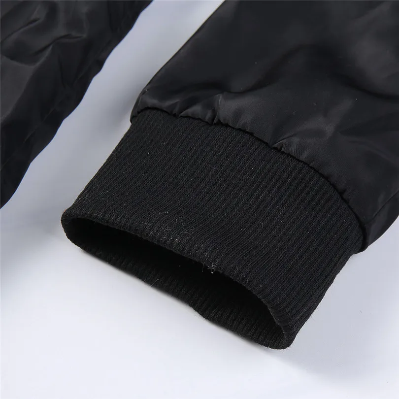 Новая мода Женская Классическая стеганая куртка осень Winner повседневная короткая