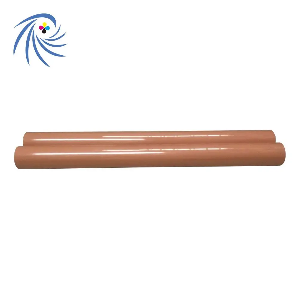 Оригинальное качество трубка фьюзер для пленки Canon заранее C5535i C5560i C5550i C5540i IRC 5560