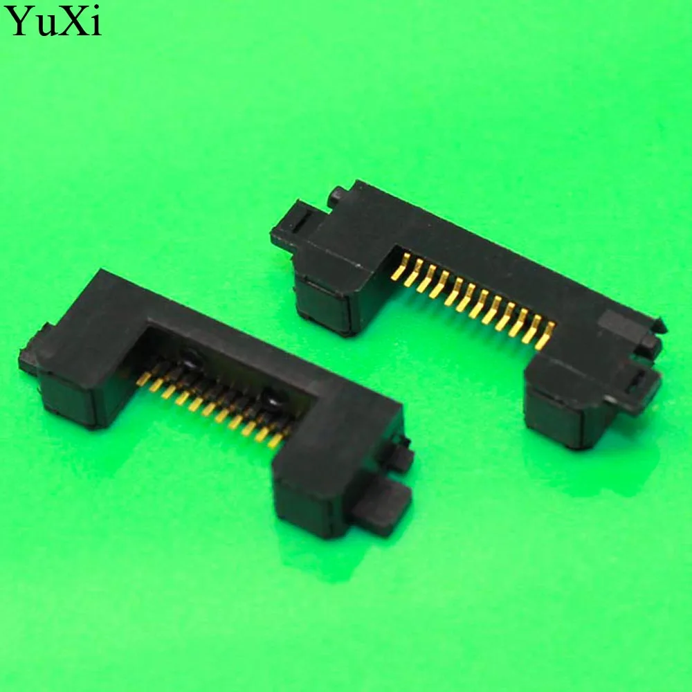 12-контактный разъем Micro USB для зарядки Sony Ericsson C510 K550 U10i U1 C702 C902 C905 W380 W595 W995 W910 W705 T700 |