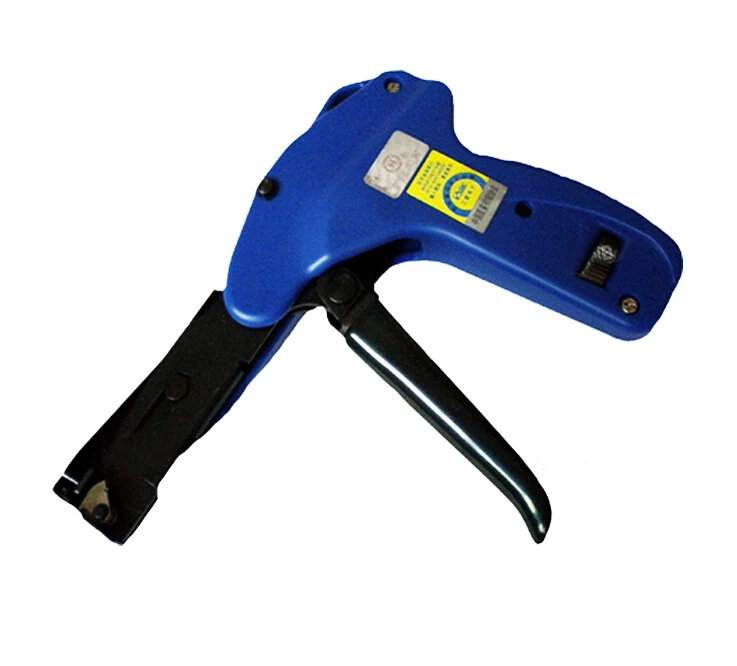 Фотоаппарат для оптоволоконного оборудования кабельная стяжка инструмент