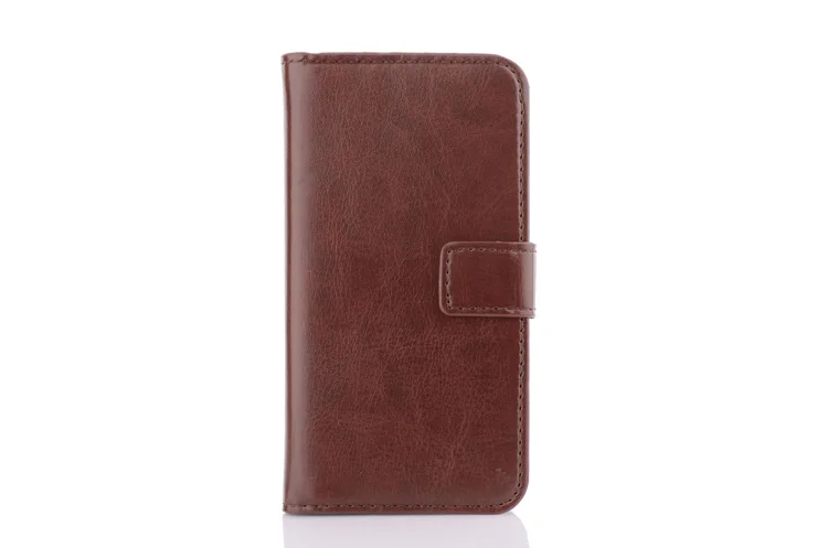 Wallet Flip Case For Motorola Moto G Leather Back Cover Fundas Mobile Phone Bags Coque |