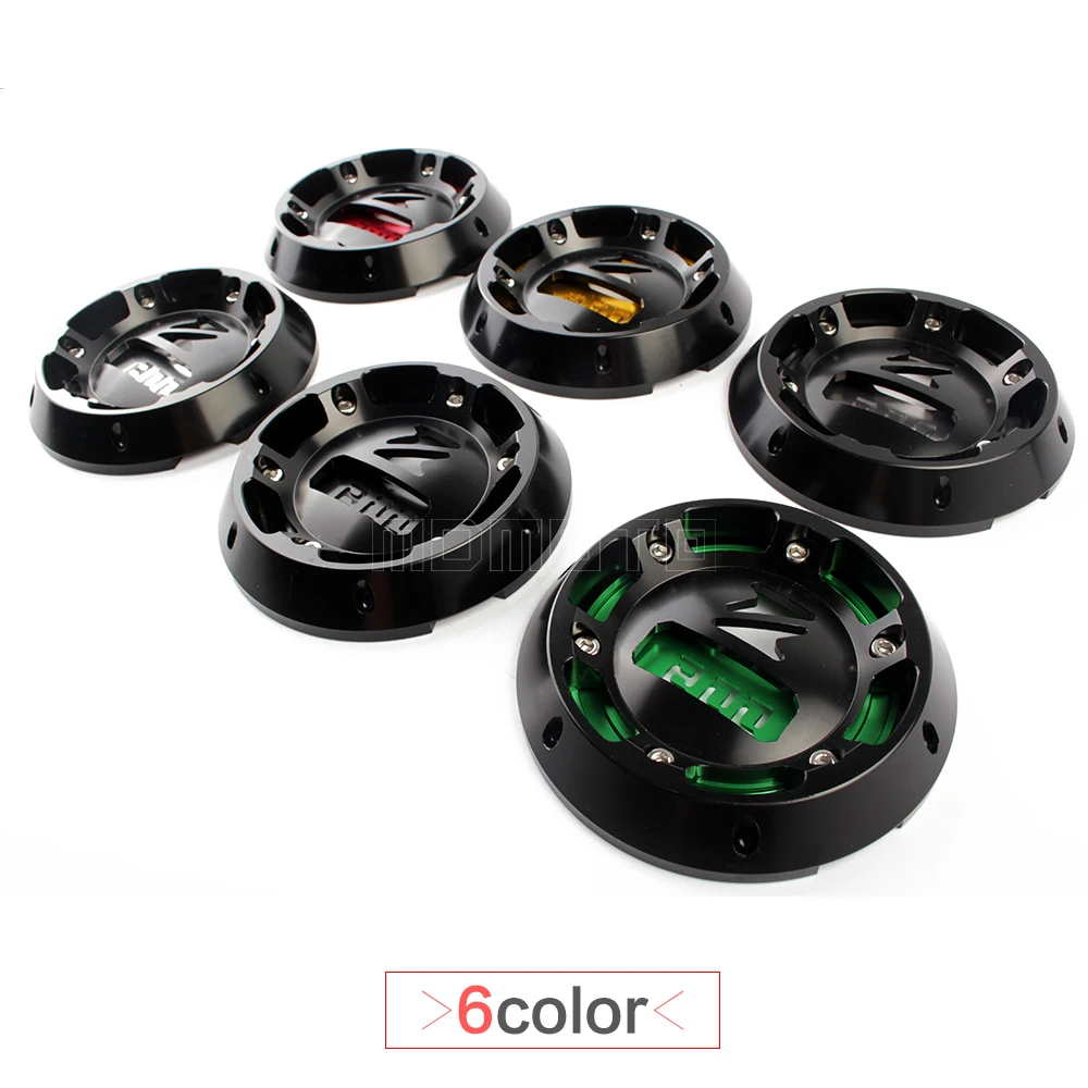 

For Kawasaki z800 z 800 13-16 Accessories Parts Motorcycle Engine Stator Cover CNC Aluminum Engine Protective Cover Protector