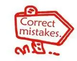 Темно-серый Авто tinta escuela maestro Escuela escuela nignos regalo sello dibujos animados nivienos platio sello fotosensible personalizado - Цвет: Темно-серый