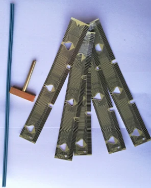 

Ленточный кабель FINETRIP 20% 5x для ремонта приборной панели, ЖК-дисплея, битых пикселей, для BMW E39, спидометр E38 E53 X5 / 1 T-наконечник, Резиновая полоса