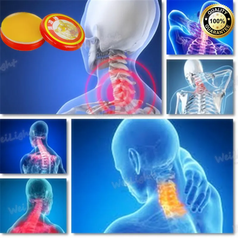 Пластырь для облегчения боли от ревматического артрита 4 г|pain ointments|ointment painpad pad |