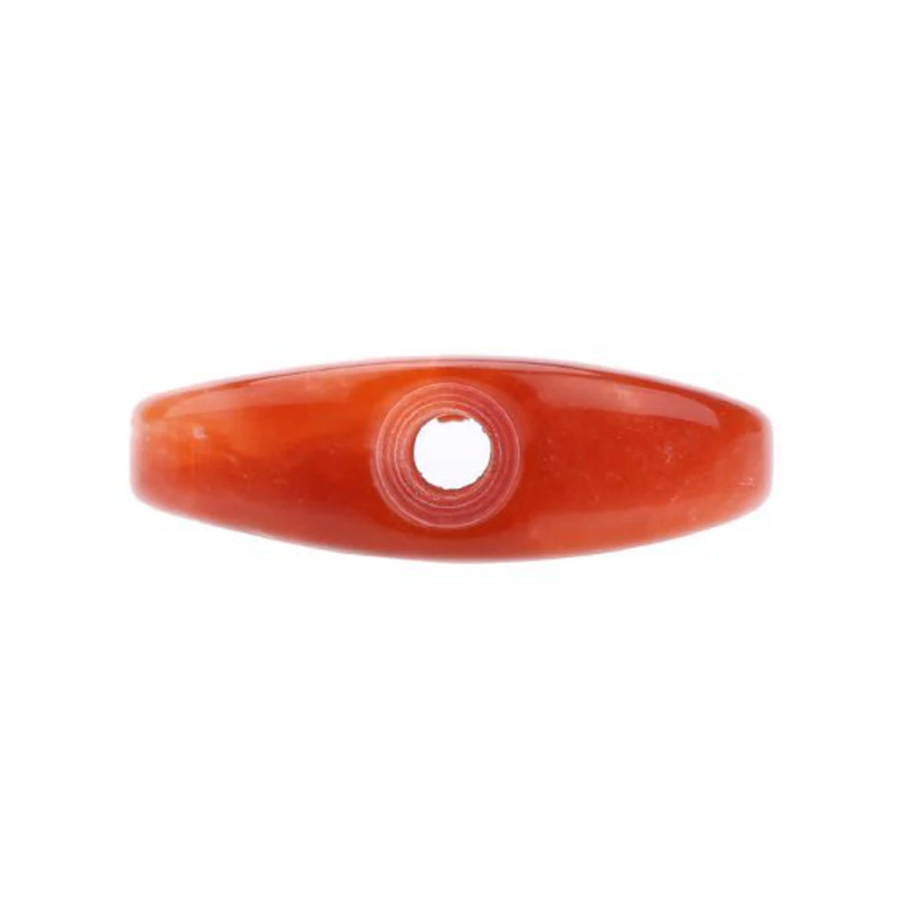 Овальная акриловая перламутровая машина для пришивки пуговиц тюнер ручки