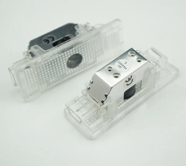 Лазерный проектор для двери автомобиля с логотипом 5 серий E39(520 535 528 530 525 M5) 550 2000|logo