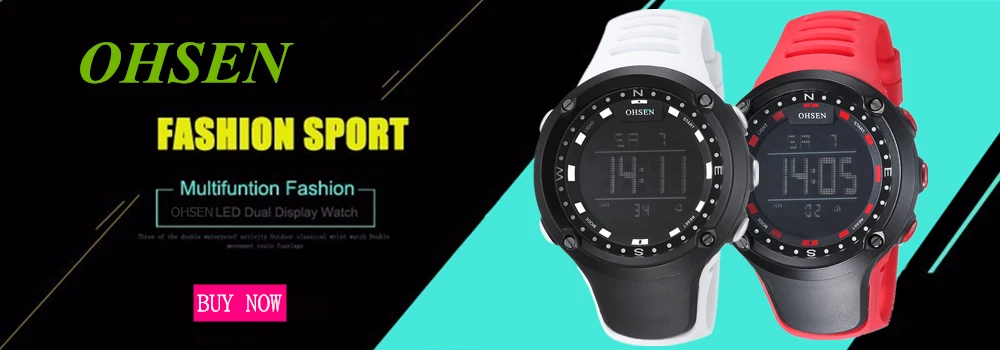 Цифровые ЖК-мужские часы reloj hombre Военный Зеленый Водонепроницаемый Открытый Бег наручные часы, силиконовый браслет часы мужские подарки для мальчиков