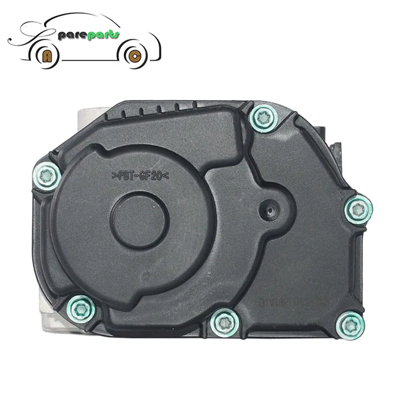 Высокое качество Новый Электронный дроссельной заслонки OEM 408237130002Z 030133064D