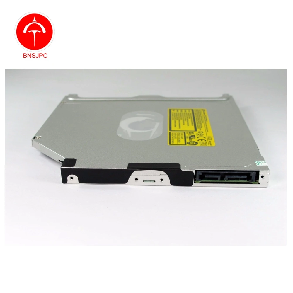 UJ898 UJ868A UJ 868 UJ8A8 Super SUPERDRIVE DVD Оптический привод для Apple MacBook Pro 13 &quotA1278 2012|dvd optical