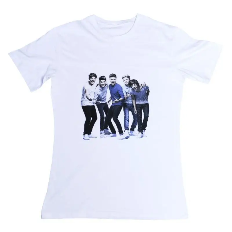 I&amp#039ll be back movie parody Design Men's T Shirt printing T-shirt For mens | Мужская одежда