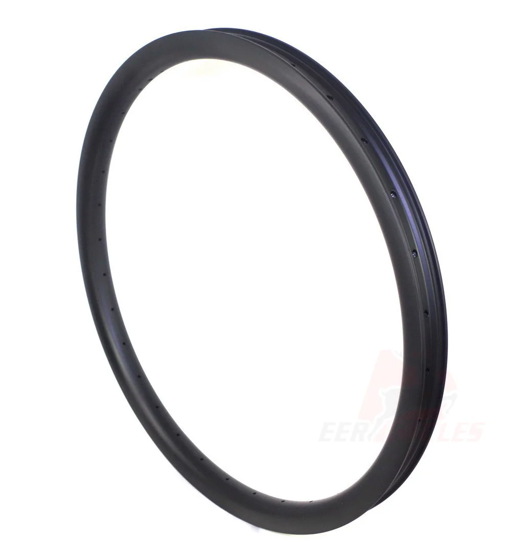 Горный велосипед карбоновые диски 25 мм x 42 мм|mtb rim 29er|carbon mountain bike rimsmtb rims |