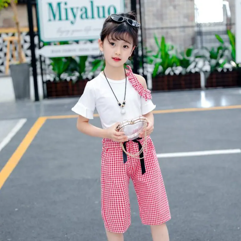 Комплект для девочек детский рюкзак комплект из двух предметов маленьких