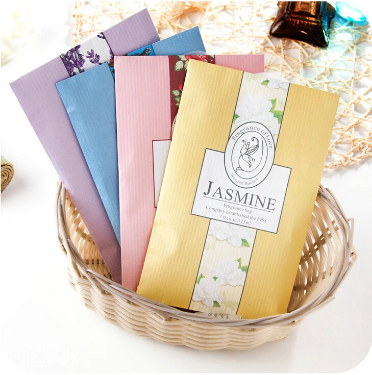 Ароматерапия ароматерапия ароматизатор Ароматизатор натуральный запах