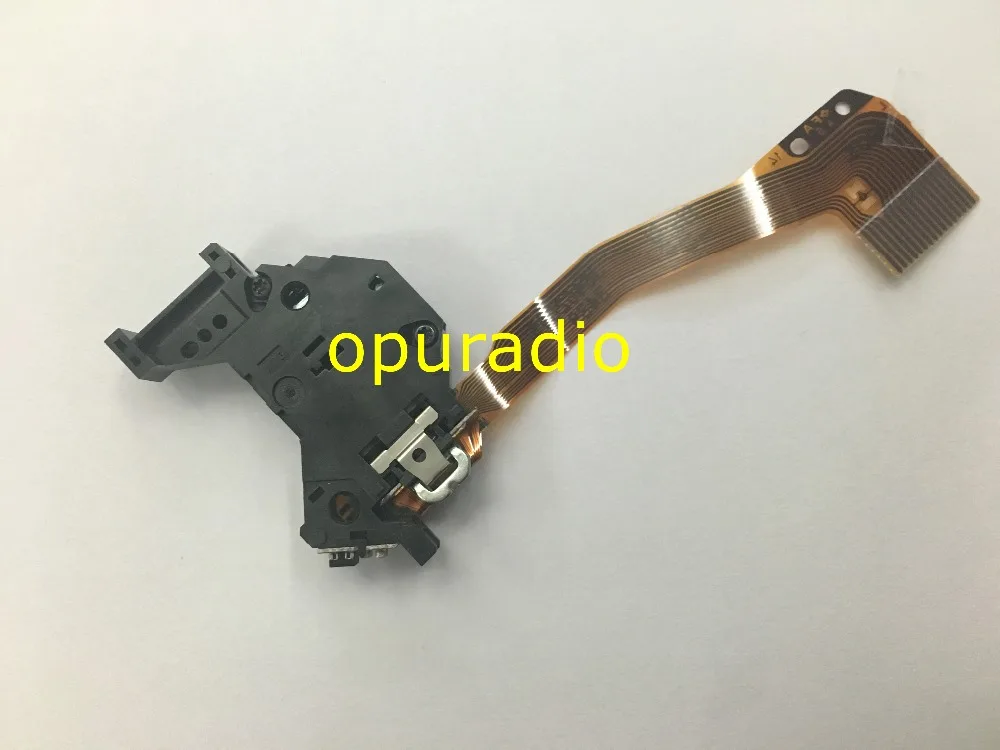 Бесплатная доставка Оригинальная RAE 0152Z 0152 для Matsutashi 501 VCD Лазерная линза RAE0152Z с