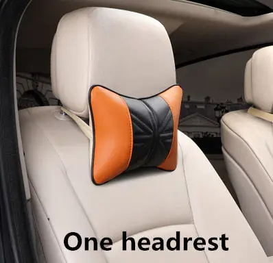 

Luxury Leather car Seat Cover Four seasons car leather seat cover 5 seat For Porsche Cayenne SUV Cayman car-styling