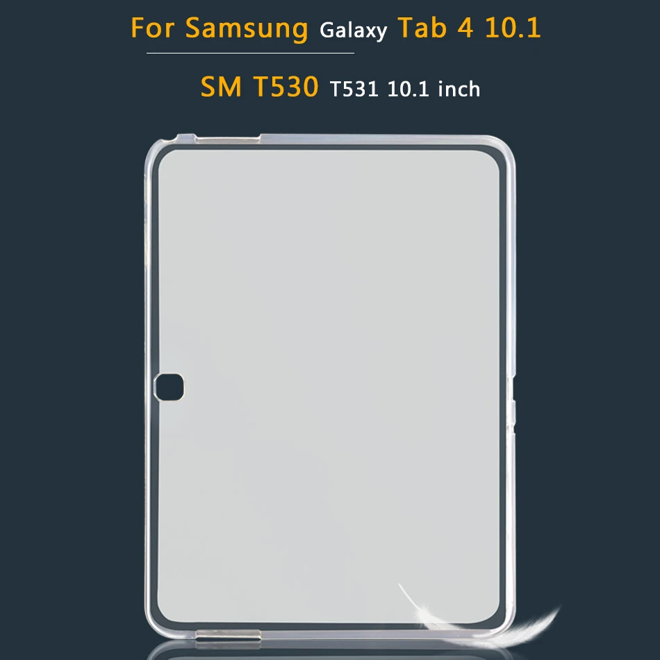 Закаленное стекло для Samsung Galaxy Tab 4 10 1 SM T530 T531 T535 защитная пленка экрана стеклянная