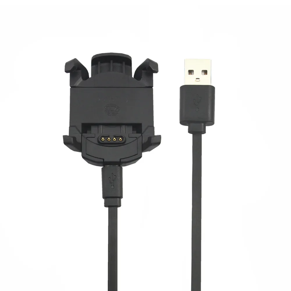 2018 новый топ Кредл синхронизации данных док настольный usb зарядка защелка