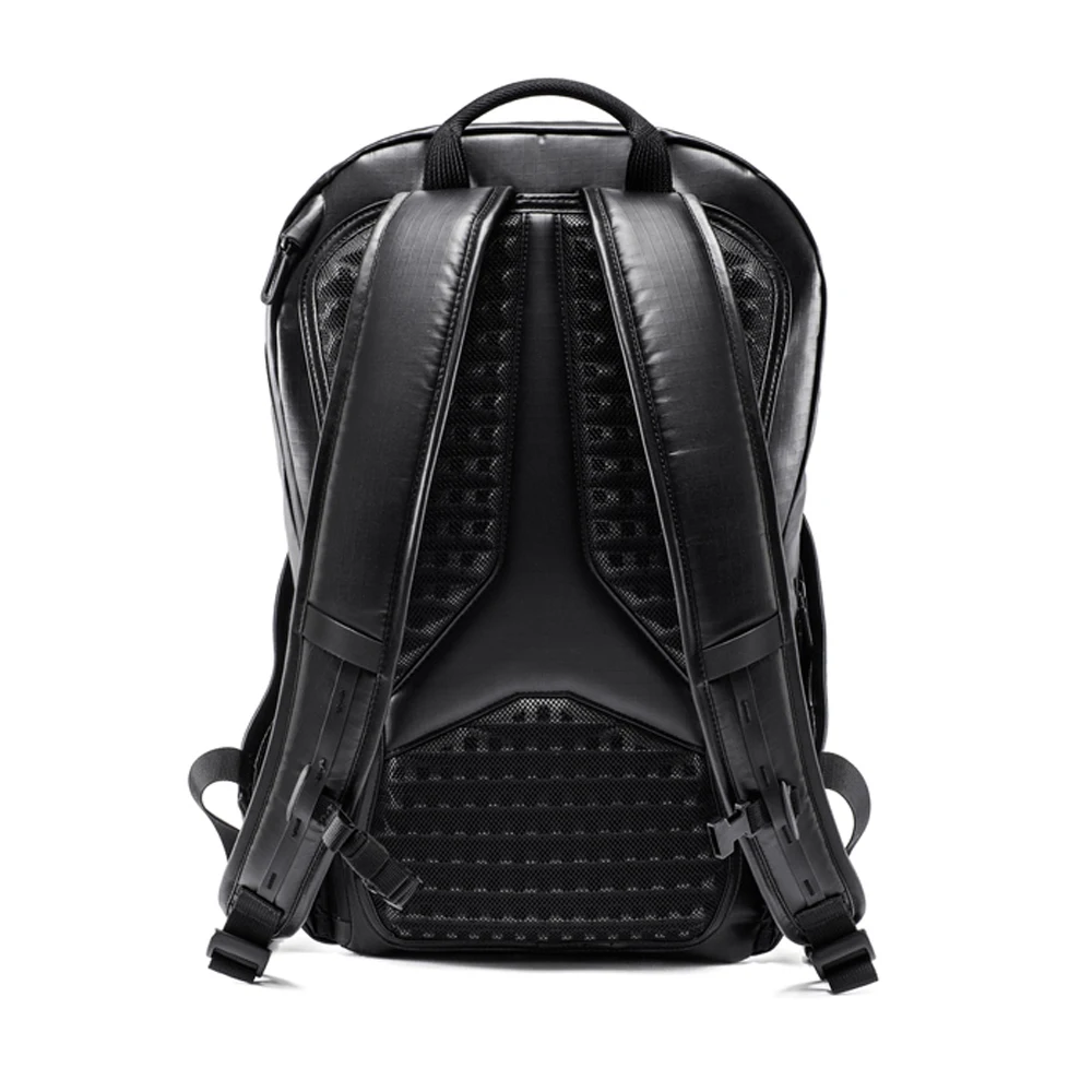 Xiaomi 90 веселый Многофункциональный городской рюкзак для женщин Mochila