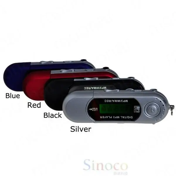 4 ГБ 8 г памяти 1," светодиодный экран USB 2,0 все в одном MP3 музыкальный плеер с fm-радио диктофон электронная книга MP3