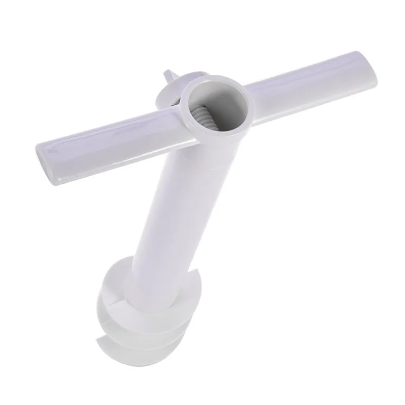 Полезная Регулируемая подставка для зонта от солнца пляжа сада патио|holder stand|holder