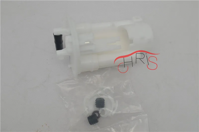 Топливный фильтр для Accord 2 0 4 3 2003-2007 16010-SDC-E01 16010SDCE01 | Автомобили и мотоциклы