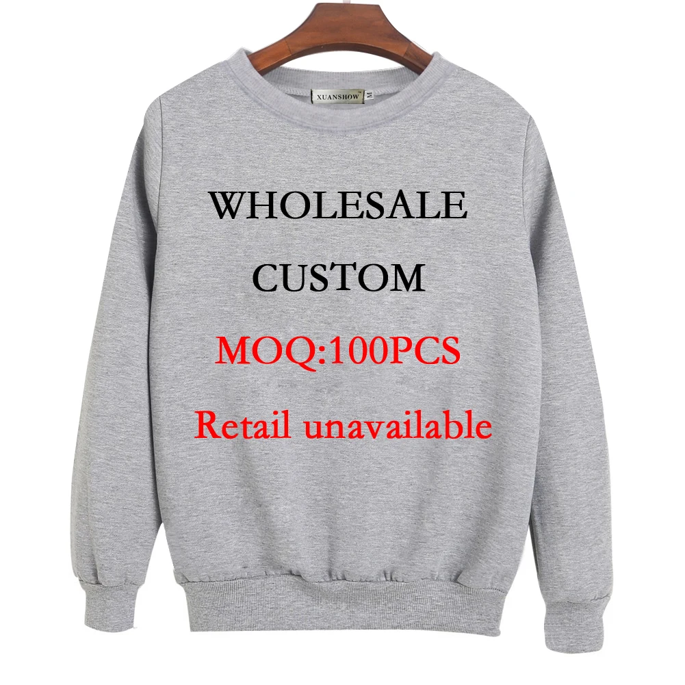 Модные свитера для мужчин и женщин оптовые поставки|Женские толстовки свитшоты| |