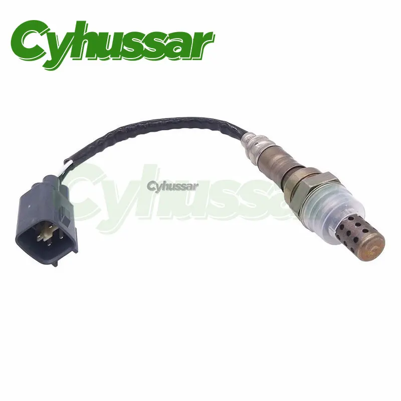Кислородный датчик O2 лямбда соотношения воздушного топлива для Toyota FJ CRUISER 4RUNNER LAND