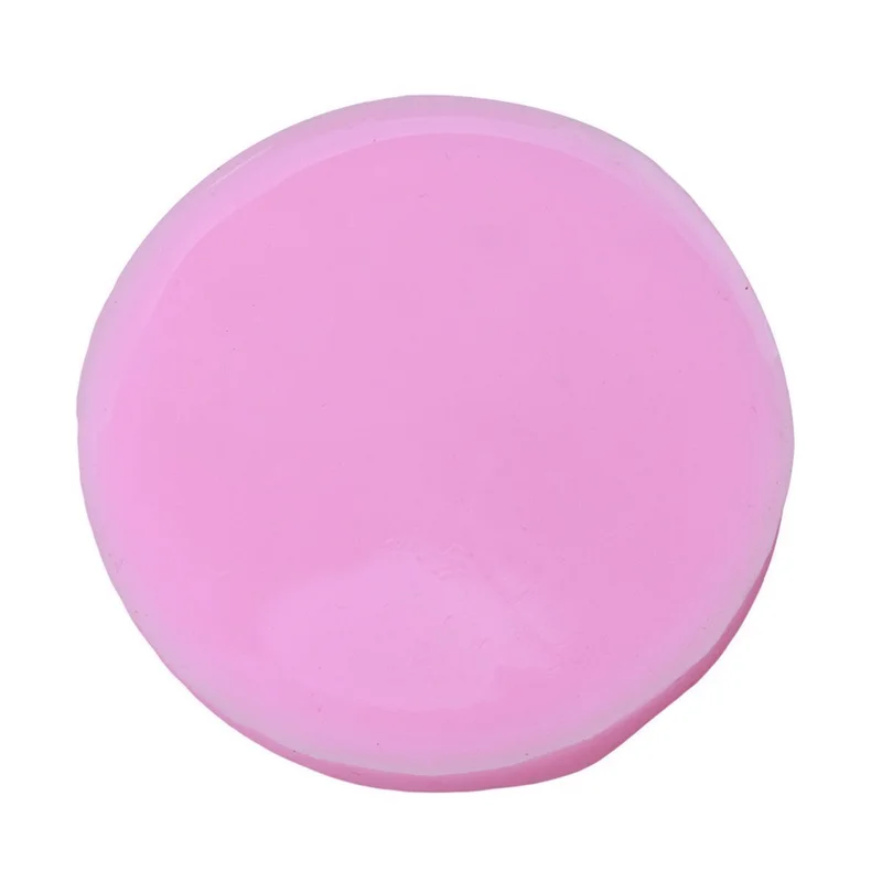 COMIART инструмент для шоколада Силиконовая форма сделай сам вечерние шения торта |