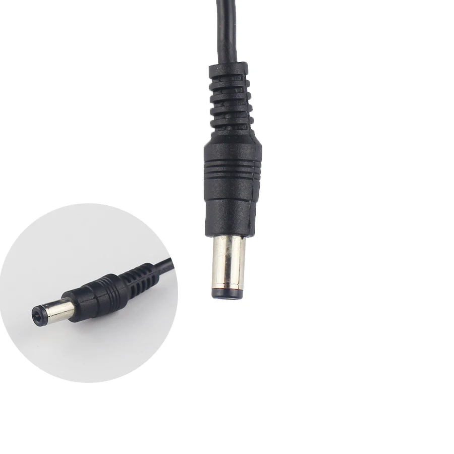 Адаптер переменного тока для Yamaha PA130 PA150 PA 130 PSR YPG YPT DD Series|Адаптеры AC/DC| |