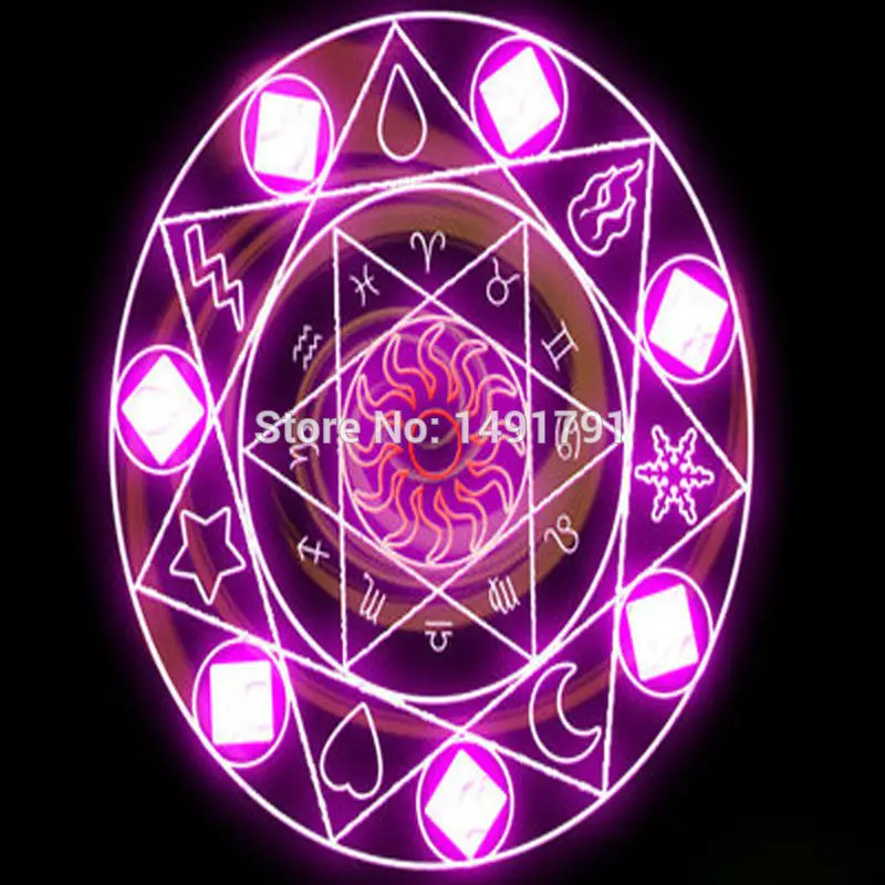 Такагизм игра реальная жизнь побег комната волшебный свет сенсорная панель