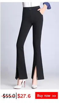 Новинка, XL-5XL, подходят 40-120 кг, зимние женские леггинсы, плюс размер, высокая талия, Стрейчевые сексуальные блестящие штаны, тонкие теплые обтягивающие штаны, 5XL 4XL
