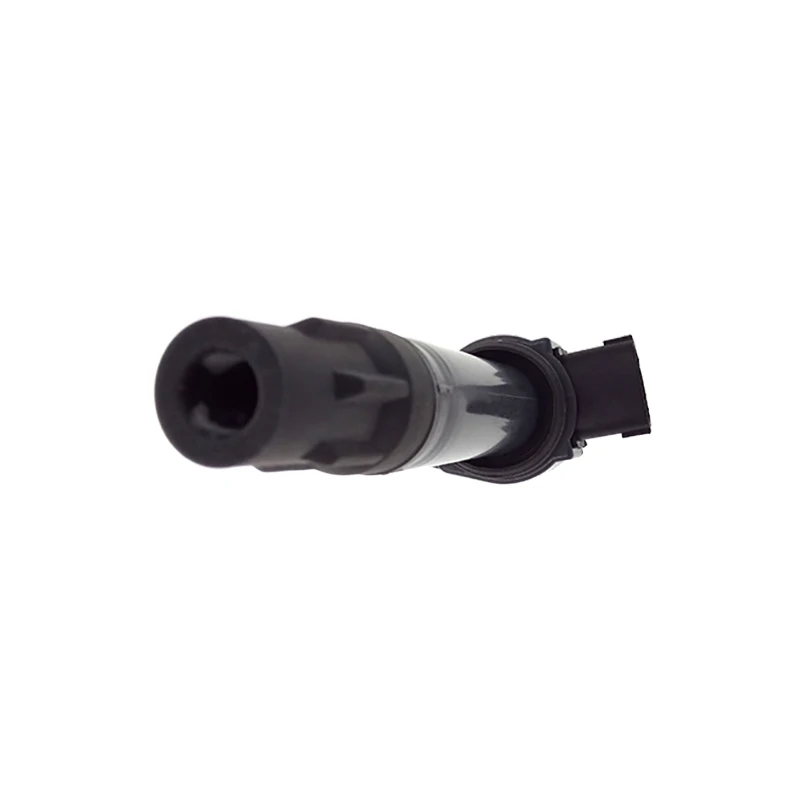 Катушка зажигания MN195805 1832A025 1832A016 для 2005-2011 Mitsubishi Lancer 2 0 4 Outlander 3 автостайлинг |