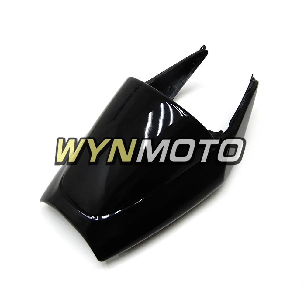 

Full Black Fairings For Honda VTR1000F 1997-2005 Year ABS Plastics 97-05 Body Kits Sportbike Bodywork Cowlings Frame Covers