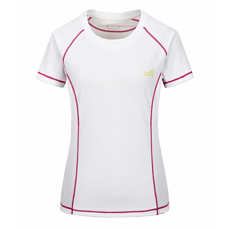 Женские рубашки модные футболки женские красные зеленые в полоску топы с