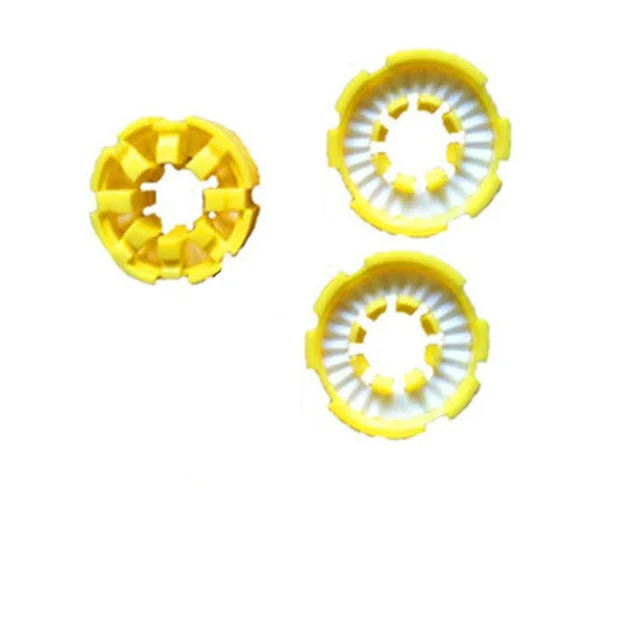 3 pcs water soluble Ручной надувной спасательный жилет Профессиональный взрослый плавательный спасательный жилет для рыбалки одежда для плавания Водные виды спорта одежда для плавания спасательный жилет - Цвет: 3 pcs water soluble