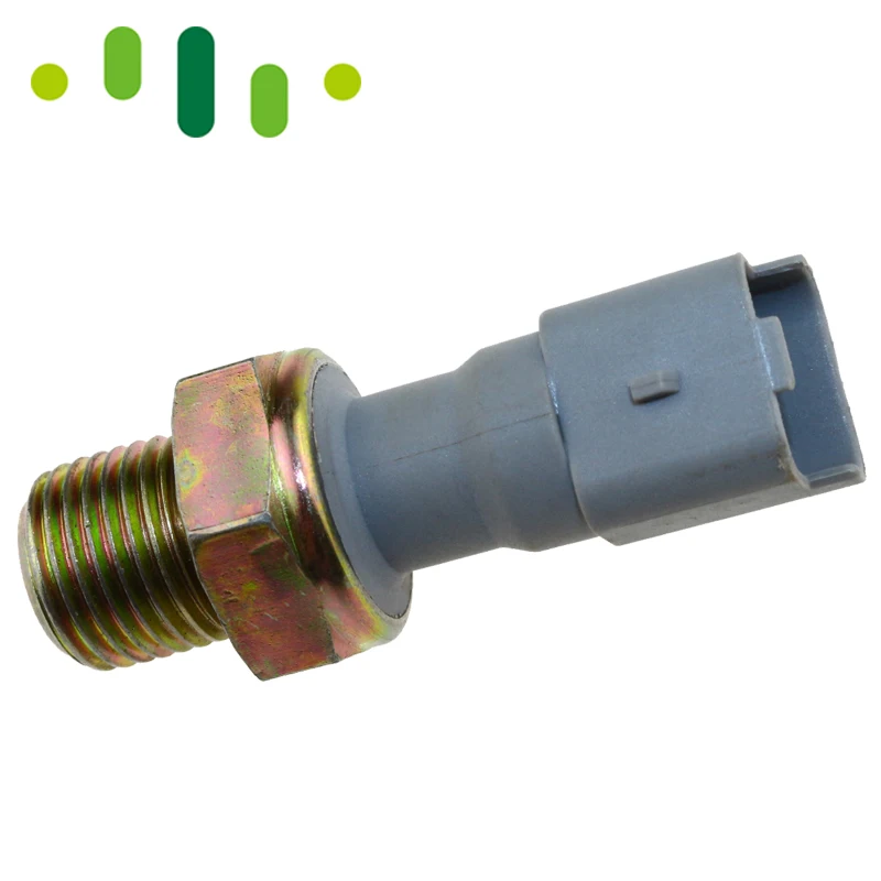 0,5 бар для peugeot CITROEN FORD MAZDA VOLVO масляная Индукционная заглушка 1131. C5 9631846480 8653814 переключатель давления масла