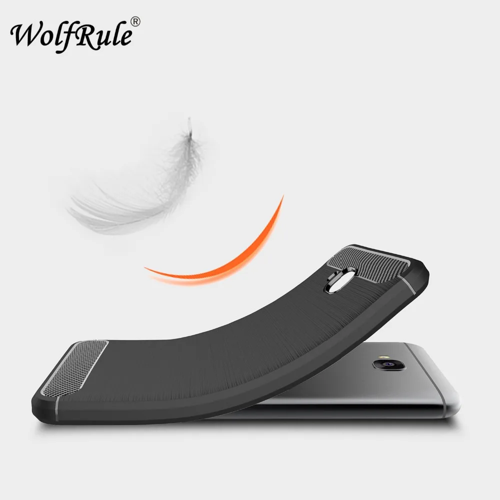 Чехол для Asus ZenFone 4 Selfie ZD553KL мягкий матовый чехол из ТПУ |