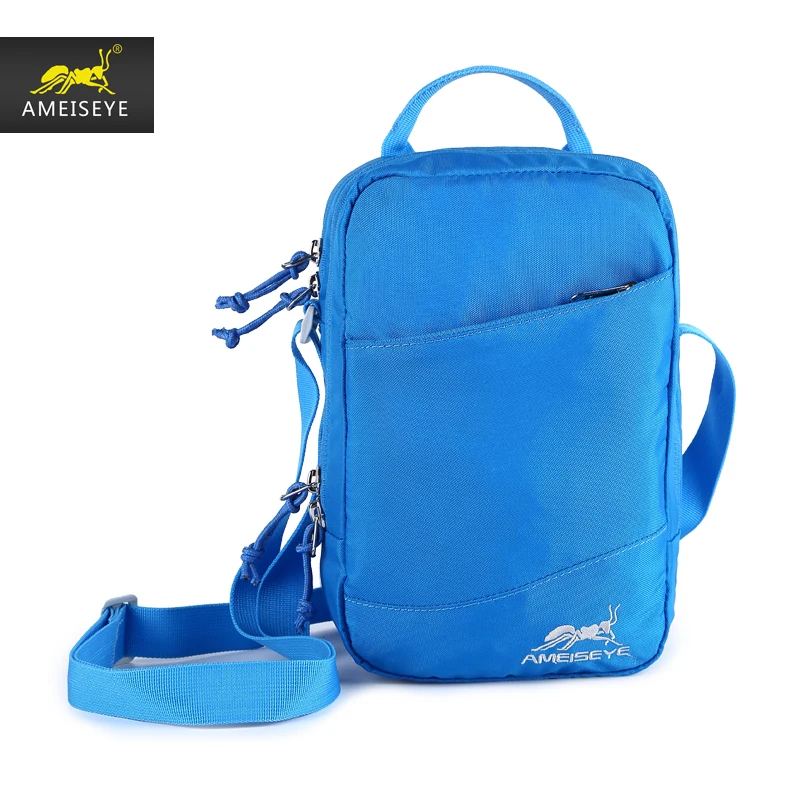 18л ультра большой водонепроницаемый рюкзак уличная практичная модная Наплечная